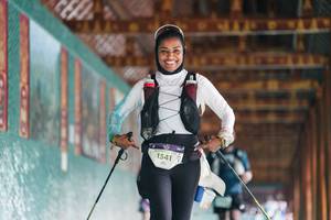 BIB: 
                            <button type="button" onclick="openModal(27587775)" class="btn btn-primary btn-sm float-right btn-popup" data-toggle="modal" data-target=".modal-high-quality">
                        <i class="fas fa-shopping-cart"></i> Add to Cart
                    </button>
                                            <button type="button" onclick="isThisMe(27587775, true)" class="btn btn-success btn-sm float-right btn-popup btn-isme hidden" data-toggle="tooltip" data-placement="bottom" title="นี่คือรูปของคุณใช่ไหม คลิกที่นี่เพื่อเอาเข้าอัลบั้ม">
                        <i class="fas fa-plus"></i> Add to album
                    </button>
                    <button type="button" onclick="isThisMe(27587775, false)" class="btn btn-warning btn-sm float-right btn-popup btn-isnotme hidden">
                        <i class="fas fa-ban"></i> Remove from album
                    </button>